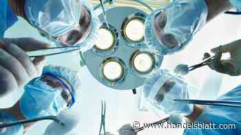 Steuertrick: So umgehen Sie steigende PKV-Beiträge mit einem Steuertrick