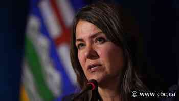 What is the CPP anyway? And why is Alberta leaving it different from Quebec?