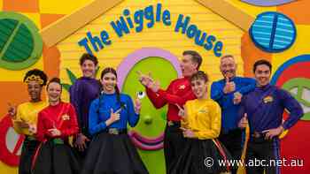 The Wiggles slam regional city's use of 'Hot Potato' to deter homeless people