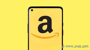 Passkeys Have Come to Amazon. Here's What You Need to Know     - CNET