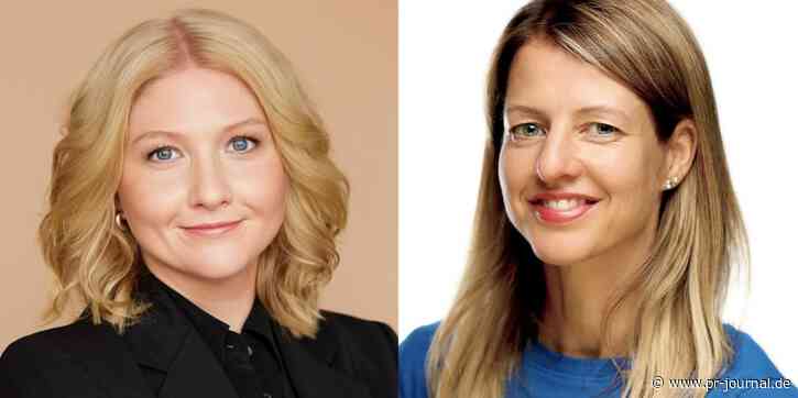 DKB legt Public Affairs und Marketing in neue Hände