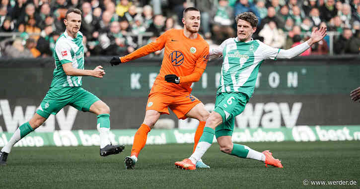 Trotz Lebensversicherung nur selten mit dem Kopf