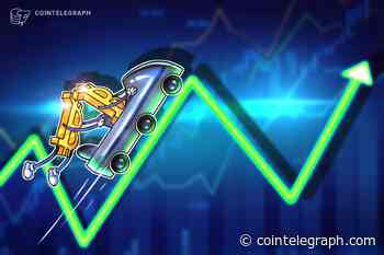 New BTC price breakouts see Bitcoin traders confirm targets up to $48K