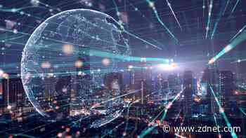 China and US part of multilateral pact to collaborate on AI risks
