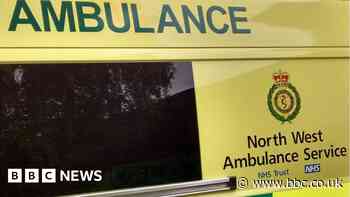 Double NHS failure led to Preston heart patient's death