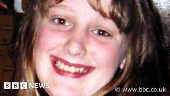 Charlene Downes: Parents of girl missing since 2003 make fresh plea