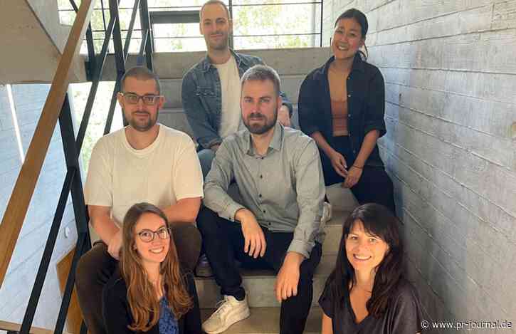 Castenow kommuniziert für Schwarzwald-Baar-Klinikum