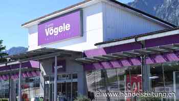 Welche alte Schweizer Marke sollte man ebenfalls wiederbeleben?