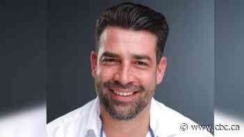 Some charges stayed against Steinbach teacher, coach accused of sexual offences involving 6 teens