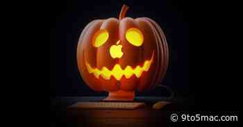 What to expect from Apple’s unexpected ‘Scary Fast’ evening event tonight