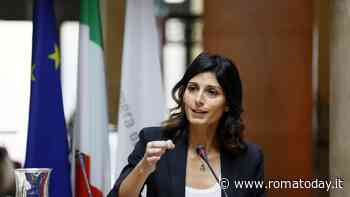 Intervista | Virginia Raggi: "Gualtieri imbarazzante. Dopo due anni i romani sono stanchi delle promesse non mantenute"
