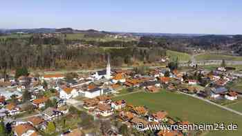 An 14 Tagen ging nichts mehr: Wie die Nähe zur Autobahn in Frasdorf für Verkehrschaos sorgt