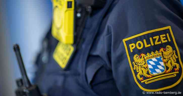 Polizeibericht 02.11.2024