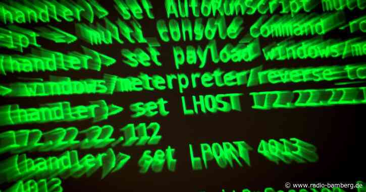 BSI schätzt Cybersicherheitslage angespannt bis kritisch ein