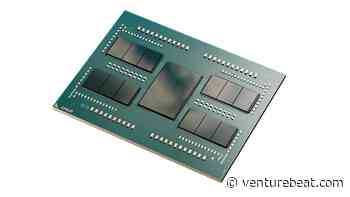 AMD’s Q3 revenues hit $5.8B, up 4% as PC CPUs grow again