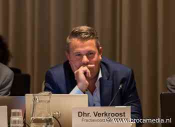 Gemeente en Heijmans willen samenwerken in Waterlandkwartier