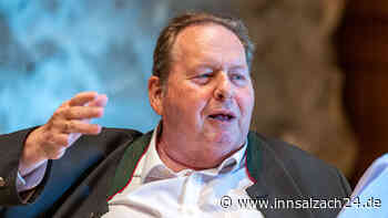 Ottfried Fischer wird 70: „Irgendwie und Sowieso“-Star feiert Jubiläum