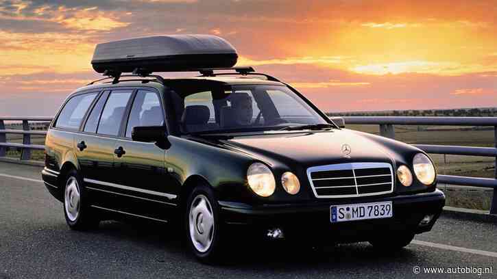 1.025 pk voor 26.144 euro klinkt als een uitstekende deal