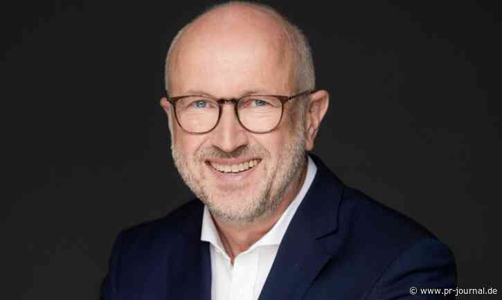 Ulrich Stockheim holt Hubert Becker als Partner zu USC