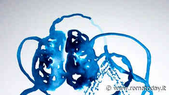 "Spells", la mostra di Francesca Romana Pinzari