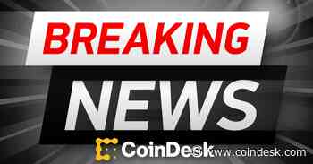U.S. SEC Subpoenas PayPal About USD Stablecoin, Company Says