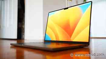 MacBook Pro vs MacBook Air: How to decide which Apple laptop to buy