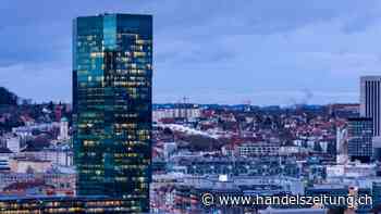 Zalando zieht in Zürich eine zweites Tech-Team hoch