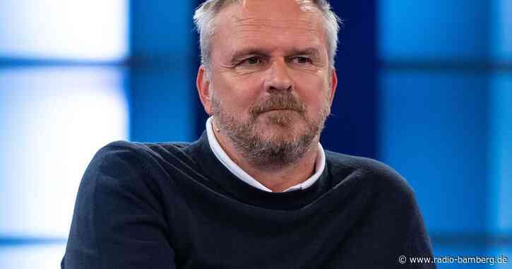 Hamann vor deutschem Clasico: «Vorzeichen selten besser»