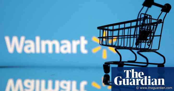 UN blasts Amazon, Walmart, DoorDash for ‘shameful’ wages and union-busting