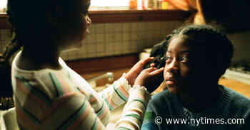 ‘All Dirt Roads Taste of Salt’ Review: Mississippi Memories