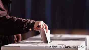 Which candidates are running for Virginia House of Delegates, Senate in the 2023 elections?