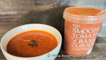 2 Sisters to donate one million freshly prepared meals ahead of Christmas