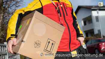 Weniger Arbeitslose im Oktober in Wolfenbüttel