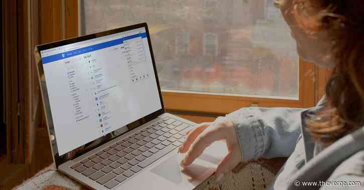 Bitwarden begins adding passkey support to its password manager