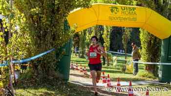 Arriva la 52esima edizione della corsa campestre "Corri per il Verde"
