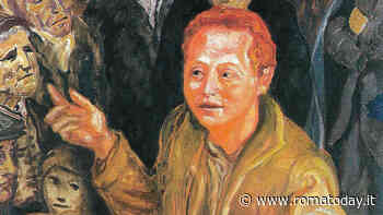 1923-2023: Rocco Scotellaro, presente e futuro