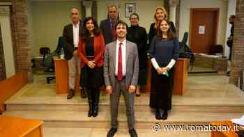 Municipio XII, si dimette l'assessora a verde e mobilità Raffaella Neri