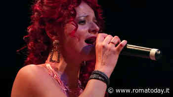 "La Storia non solo... Mia", omaggio a Mia Martini di Lavinia Fiorani