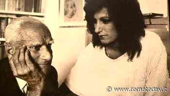 "La ciociara" al Teatro Ghione