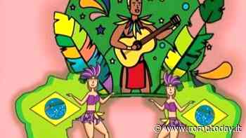 "Pensione vendesi! No agenzie!", spettacolo teatrale