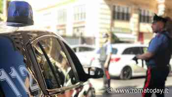 A Roma c'è un 15enne che rapina le donne