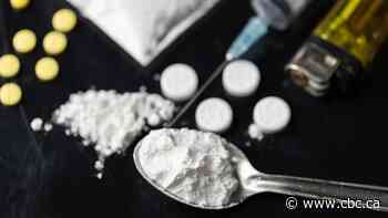 Cocaine use rising in Canada, new data suggests, as researchers link stimulants to drug deaths