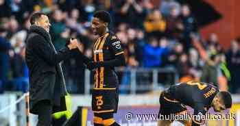 Every Hull City signing of Liam Rosenior's tenure rated as Tigers boss celebrates anniversary