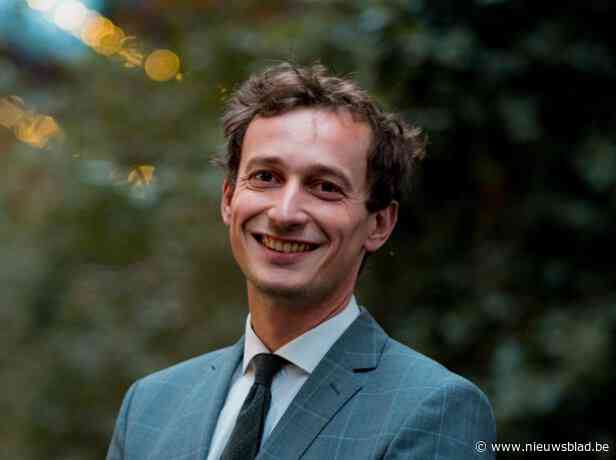 N-VA pleit voor één Brusselse woonmaatschappij: “Het zal de handhaving vergemakkelijken”