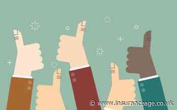 Jensten closes One Broker deal and seeks more acquisitions in East Anglia