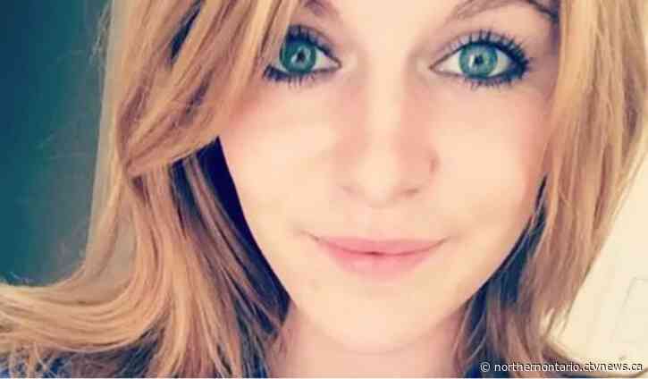 Three years after she disappeared, police find remains of missing northwest Ont. woman