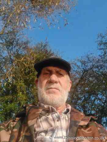 Rainham fishing club members 'gutted' as it faces eviction