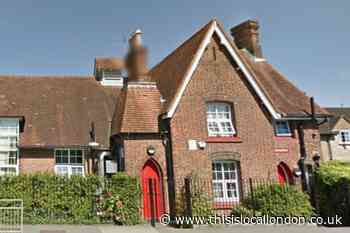 'Inadequate' infant school in Chigwell gets new Ofsted visit