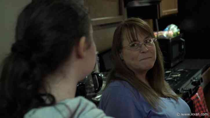 Hundreds of Austin ISD students caught between a backlog and getting help