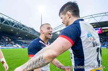 Mikey Lewis omitted from England's final Test squad as George Williams returns